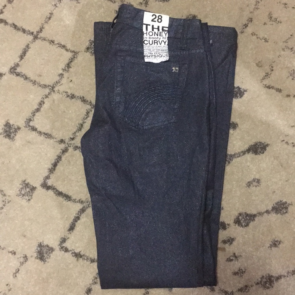 Joe's Jeans